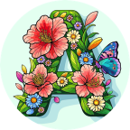 SylvieOP