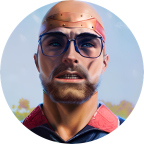 Jérôme_Moda