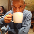 JCGarciaBerriel