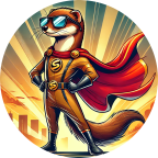 Rowing_Weasel