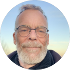 peterboersma