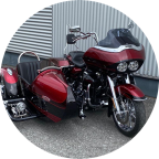 RoadGlide