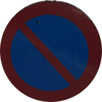 txetxu78
