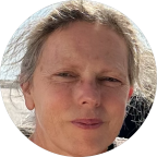 laurenceferrieux