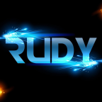 rudybrgn