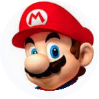 marioserigado