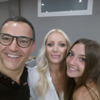 Daniela80puglia
