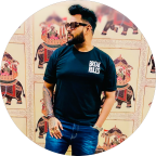 BhaveshsahuBuNnY