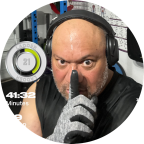 rodericksiale
