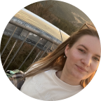 Blanka.Šejdová