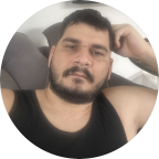 paulomoura