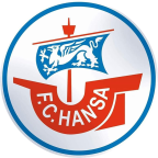 carstenheinrich