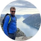 Christian_Naujoks
