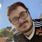 jeremy78