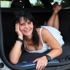 nicole70