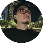 RobertDao