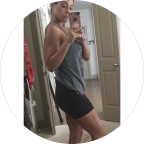 jeannetteowens