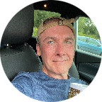 paulthomson1