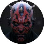 RayGobot
