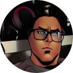 ruilino