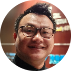 JienessLai