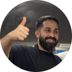 yaserhamad