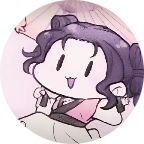 Amychan