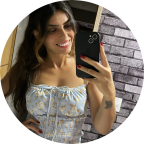 nayaracavalli