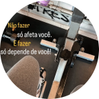 NaSilva