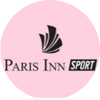 Paris_Inn_Sport