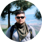 EmreAydın