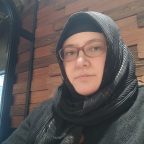 Dileközcan