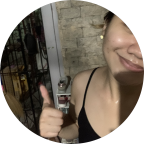 FarrahCabalquinto