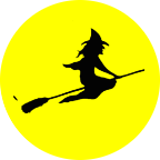 AuraNordio