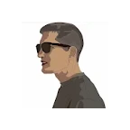 kyrylo_zp