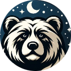 BigKuma