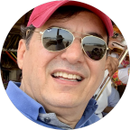 FernandoTirado