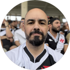 juliocosta leite
