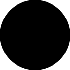 XMCO_CB3