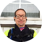 StephanNeubauer