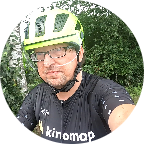 stephan_bavarian_cyclist