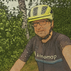 stephan_bavarian_cyclist