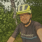 stephan_bavarian_cyclist