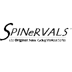 Spinervals