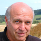 FriedrichPlechschmidt