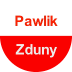 Zduny Pawlik