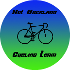 Hogeland Cycling Team