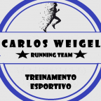 CarlosEduardoWeigel
