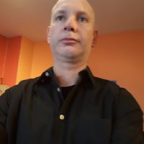 MartinScheld