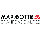 LEPAPE_Marmotte